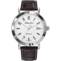 Наручные часы Mathey-Tissot HB611251ATAG