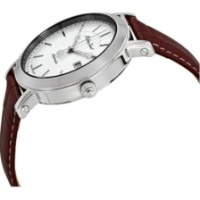 Наручные часы Mathey-Tissot HB611251ATAI фото №2 — интернет-магазин Desire.md