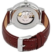 Наручные часы Mathey-Tissot HB611251ATAI фото №3 — интернет-магазин Desire.md