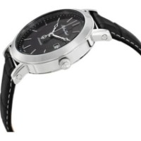 Наручные часы Mathey-Tissot HB611251ATAN фото №3 — интернет-магазин Desire.md