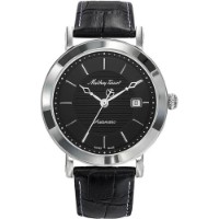 Наручные часы Mathey-Tissot HB611251ATAN