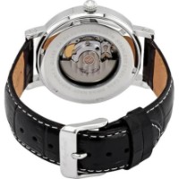 Наручные часы Mathey-Tissot HB611251ATAN фото №2 — интернет-магазин Desire.md