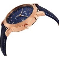 Наручные часы Mathey-Tissot HB611251ATPBU фото №2 — интернет-магазин Desire.md