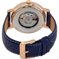 Наручные часы Mathey-Tissot HB611251ATPBU фото №3 — интернет-магазин Desire.md