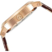 Наручные часы Mathey-Tissot HB611251ATPI фото №2 — интернет-магазин Desire.md