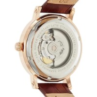 Наручные часы Mathey-Tissot HB611251ATPI фото №3 — интернет-магазин Desire.md