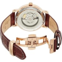 Наручные часы Mathey-Tissot HB611251ATPI фото №4 — интернет-магазин Desire.md