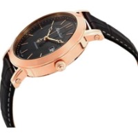 Ceas de mână Mathey-Tissot HB611251ATPN imaginea #2 — magazin online Desire.md