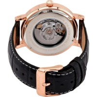 Ceas de mână Mathey-Tissot HB611251ATPN imaginea #3 — magazin online Desire.md