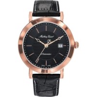 Наручные часы Mathey-Tissot HB611251ATPN