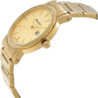 Наручные часы Mathey-Tissot HB611251MPDI фото №2 — интернет-магазин Desire.md
