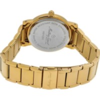 Наручные часы Mathey-Tissot HB611251MPDI фото №3 — интернет-магазин Desire.md