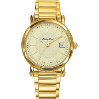 Наручные часы Mathey-Tissot HB611251MPDI