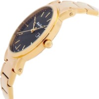 Наручные часы Mathey-Tissot HB611251MPN фото №2 — интернет-магазин Desire.md