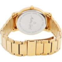 Наручные часы Mathey-Tissot HB611251MPN фото №3 — интернет-магазин Desire.md