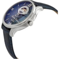 Наручные часы Mathey-Tissot MC1886ABU фото №2 — интернет-магазин Desire.md