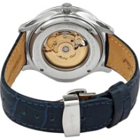 Наручные часы Mathey-Tissot MC1886ABU фото №3 — интернет-магазин Desire.md