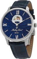 Наручные часы Mathey-Tissot MC1886ABU