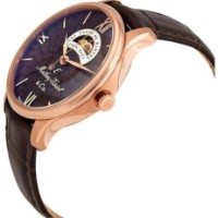 Наручные часы Mathey-Tissot MC1886PI фото №2 — интернет-магазин Desire.md