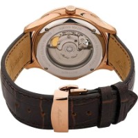 Наручные часы Mathey-Tissot MC1886PI фото №3 — интернет-магазин Desire.md