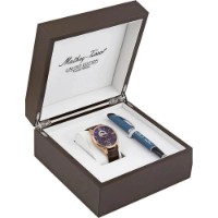 Наручные часы Mathey-Tissot MC1886PI фото №4 — интернет-магазин Desire.md