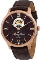 Наручные часы Mathey-Tissot MC1886PI