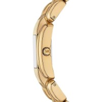 Ceas de mână Michael Kors MK4921 imaginea #2 — magazin online Desire.md