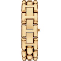 Ceas de mână Michael Kors MK4921 imaginea #3 — magazin online Desire.md