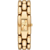 Ceas de mână Michael Kors MK4921