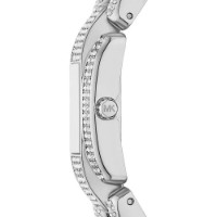 Ceas de mână Michael Kors MK4922 imaginea #2 — magazin online Desire.md