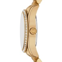 Ceas de mână Michael Kors MK4924 imaginea #2 — magazin online Desire.md