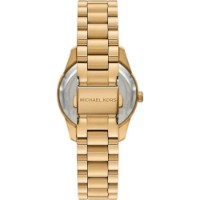 Ceas de mână Michael Kors MK4924 imaginea #3 — magazin online Desire.md