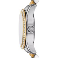 Ceas de mână Michael Kors MK4925 imaginea #2 — magazin online Desire.md