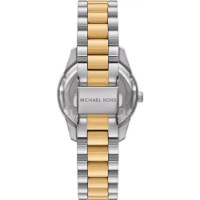 Ceas de mână Michael Kors MK4925 imaginea #3 — magazin online Desire.md