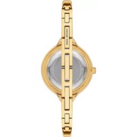 Ceas de mână Michael Kors MK4929 imaginea #2 — magazin online Desire.md