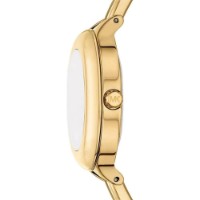 Ceas de mână Michael Kors MK4929 imaginea #3 — magazin online Desire.md