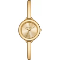 Ceas de mână Michael Kors MK4929