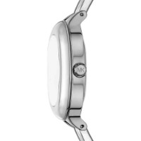 Ceas de mână Michael Kors MK4930 imaginea #2 — magazin online Desire.md