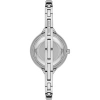 Ceas de mână Michael Kors MK4930 imaginea #3 — magazin online Desire.md