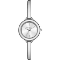 Ceas de mână Michael Kors MK4930