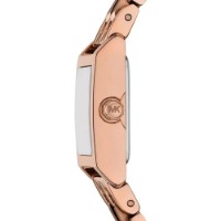 Ceas de mână Michael Kors MK4932 imaginea #2 — magazin online Desire.md
