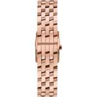 Ceas de mână Michael Kors MK4932 imaginea #3 — magazin online Desire.md