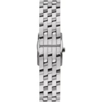 Ceas de mână Michael Kors MK4933 imaginea #3 — magazin online Desire.md