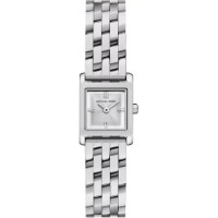 Ceas de mână Michael Kors MK4933