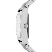 Ceas de mână Michael Kors MK4938LE imaginea #2 — magazin online Desire.md