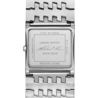 Ceas de mână Michael Kors MK4938LE imaginea #3 — magazin online Desire.md