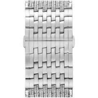 Ceas de mână Michael Kors MK4938LE imaginea #4 — magazin online Desire.md