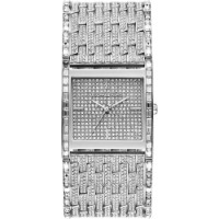 Ceas de mână Michael Kors MK4938LE