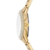 Ceas de mână Michael Kors MK4941 imaginea #2 — magazin online Desire.md