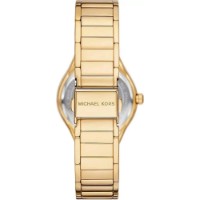 Ceas de mână Michael Kors MK4941 imaginea #3 — magazin online Desire.md